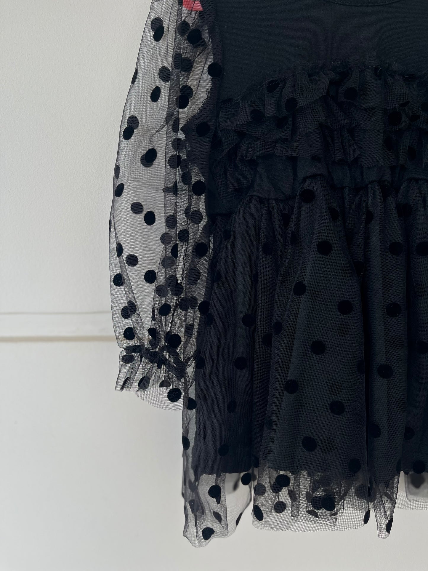 Ellie frock