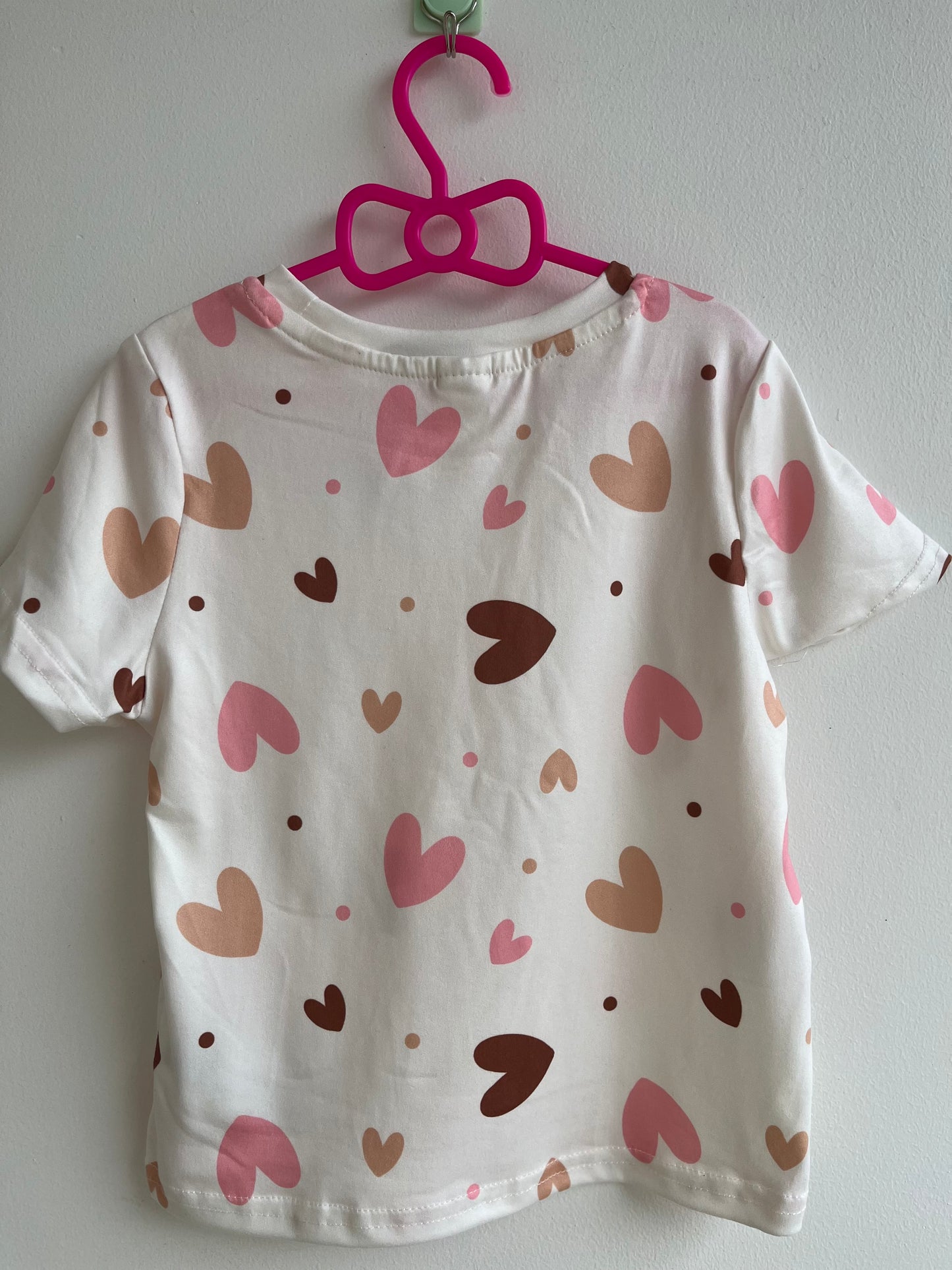 Pinteresty tshirts