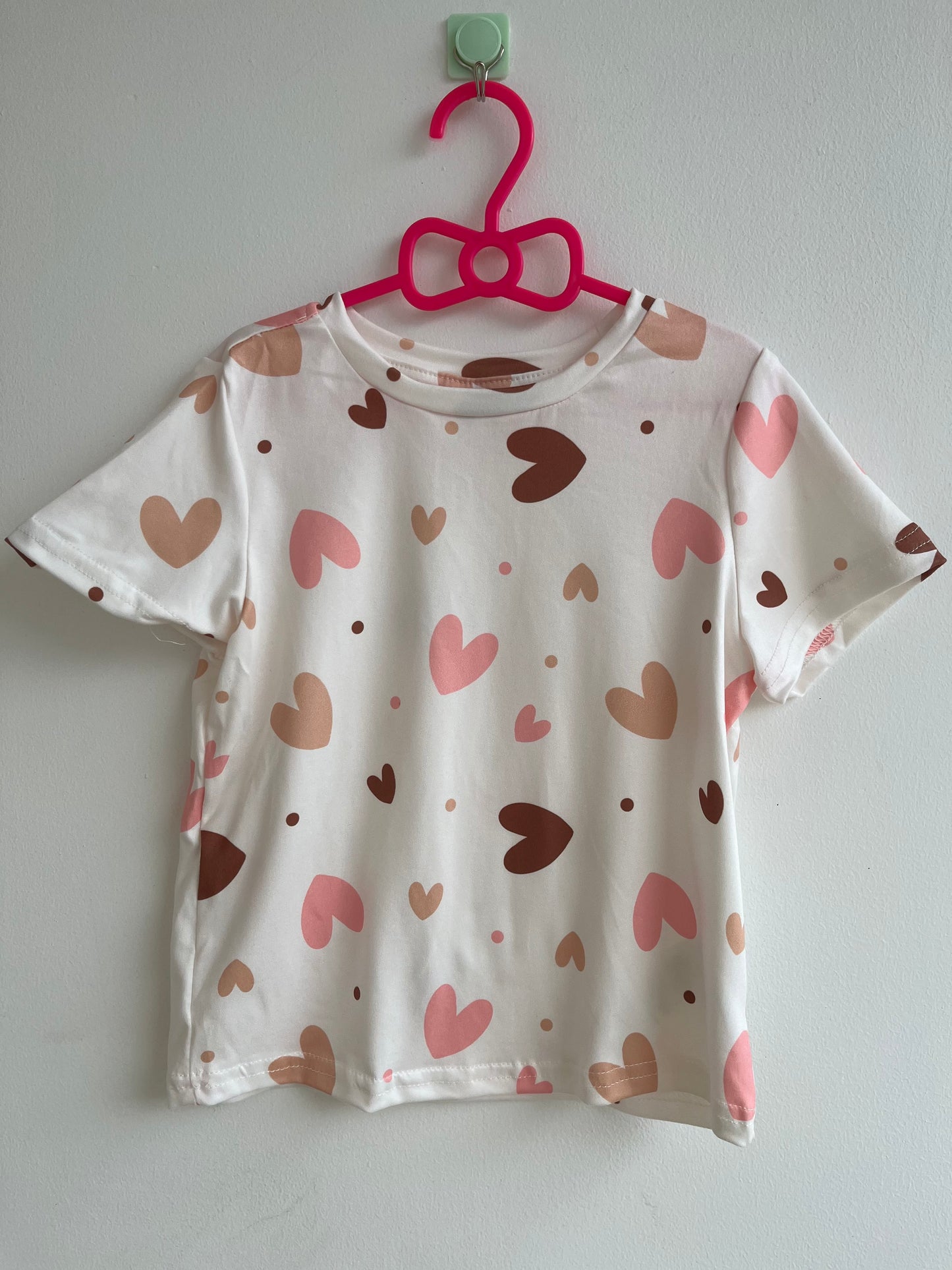 Pinteresty tshirts