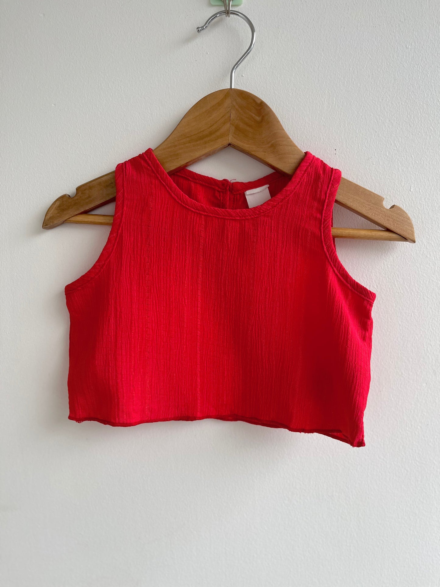 Red set