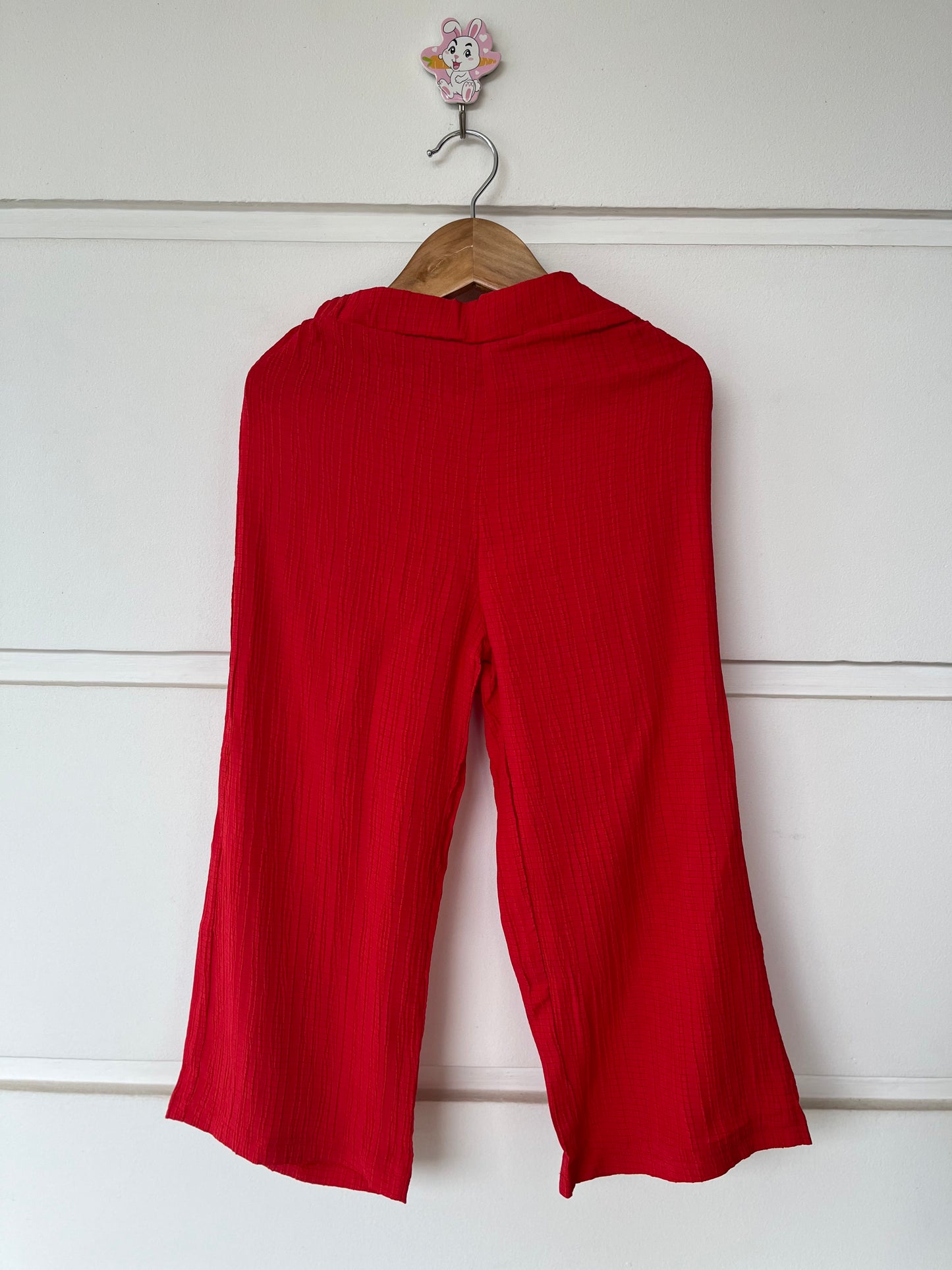 Co- ord set
