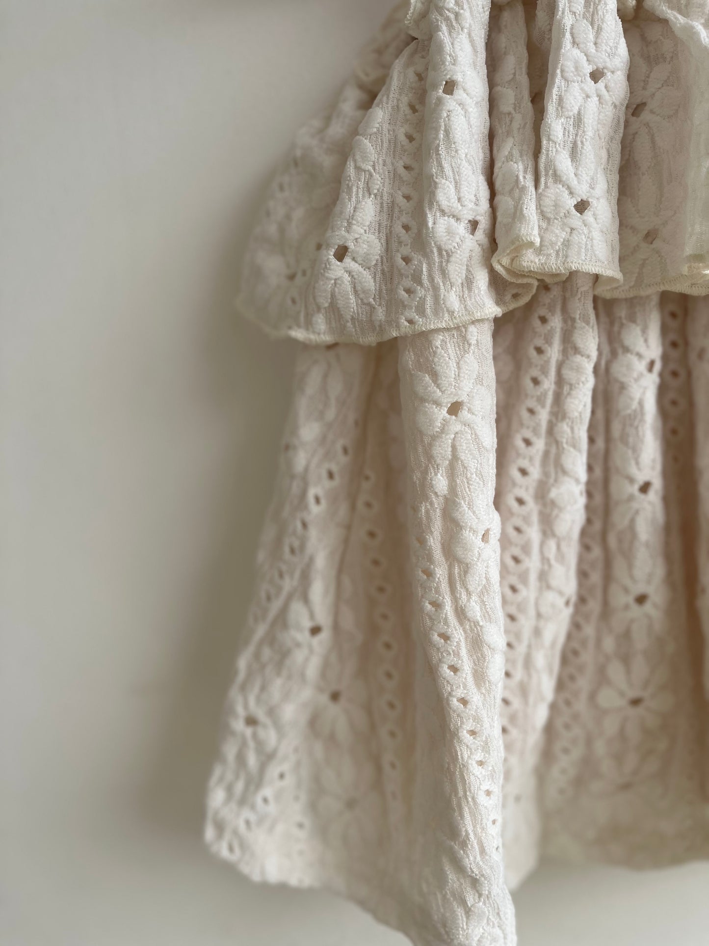 Aurora frock