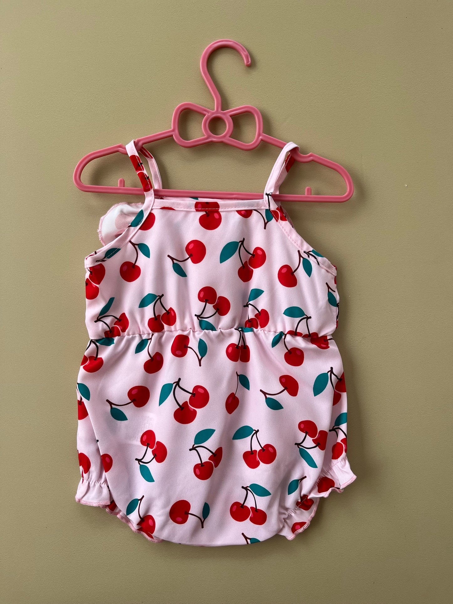 Onesie
