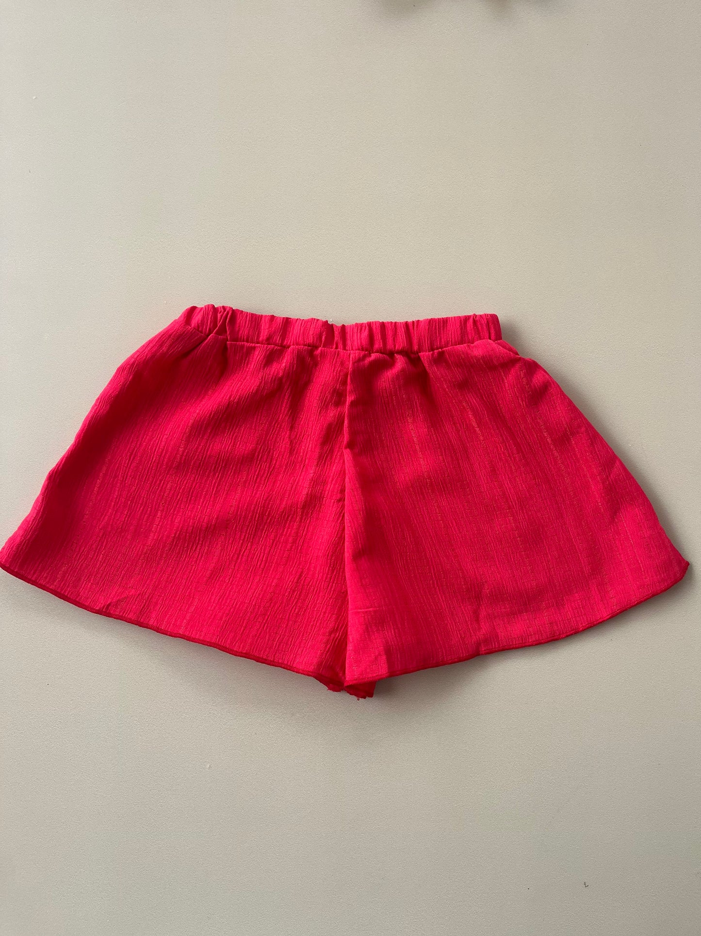 Red set