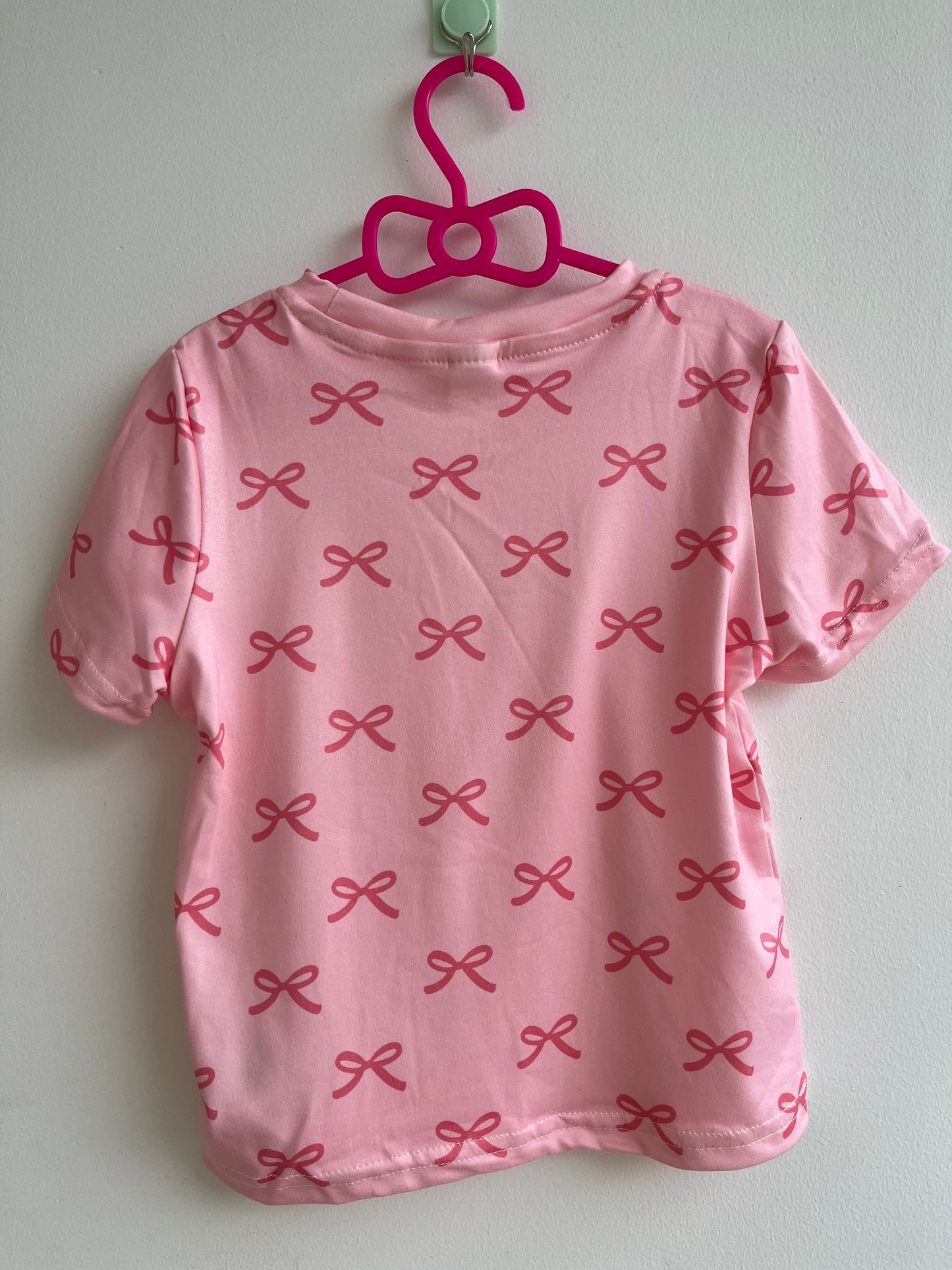 Pinteresty tshirts