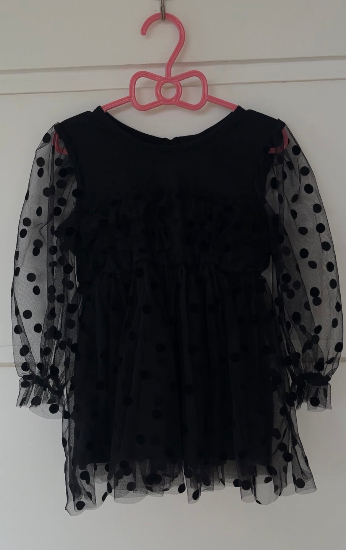 Ellie frock