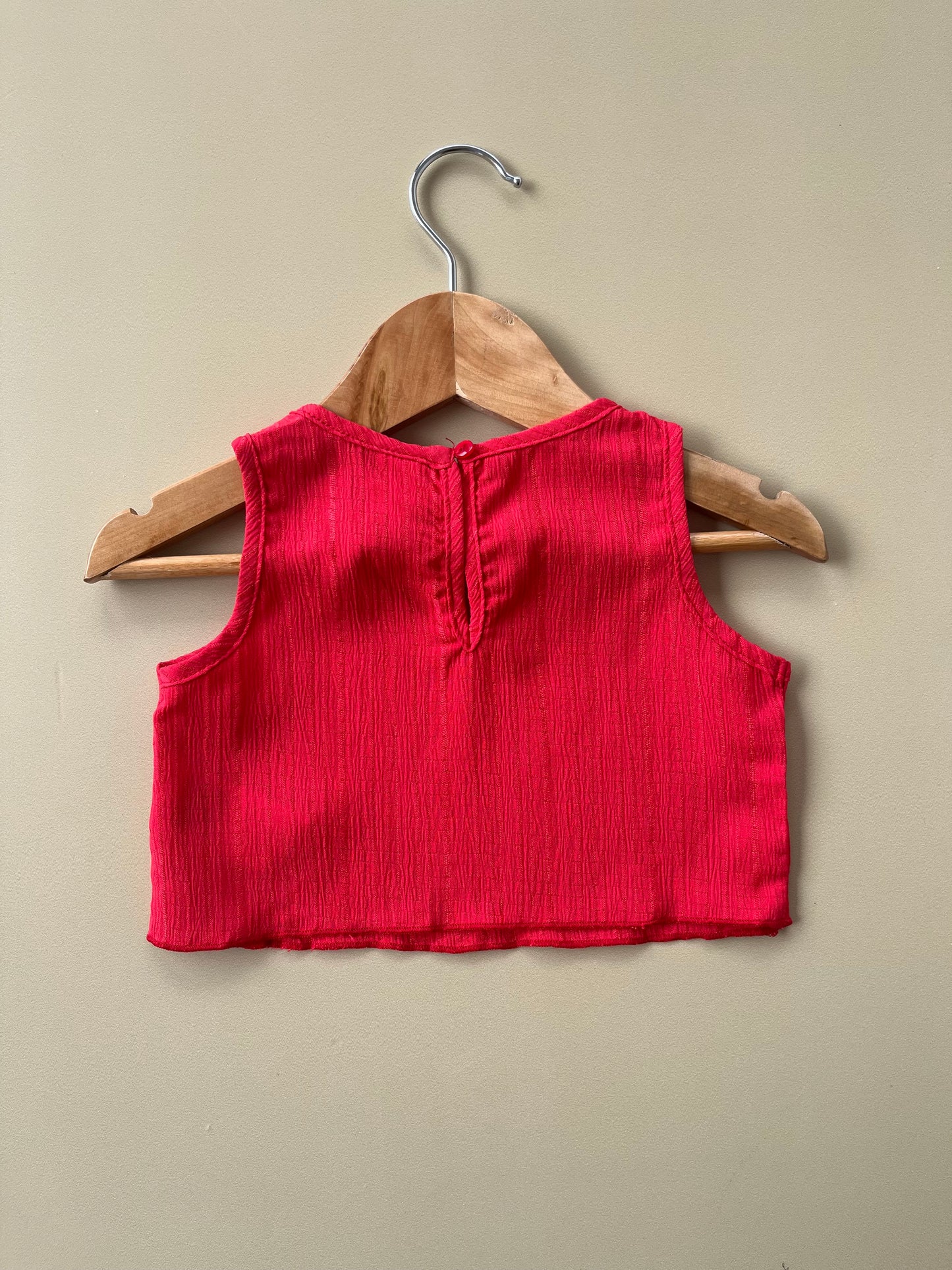 Red set