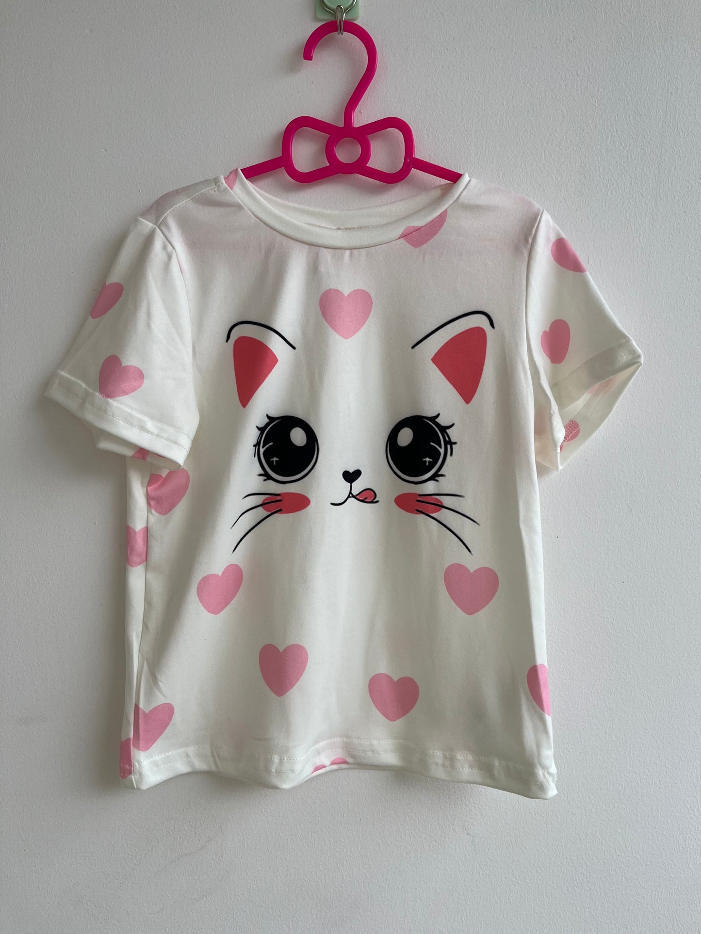 Pinteresty tshirts