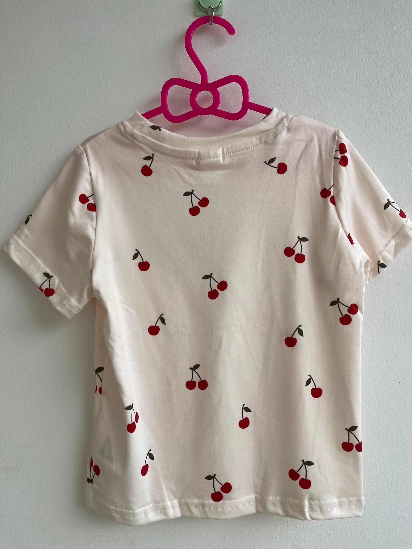 Pinteresty tshirts