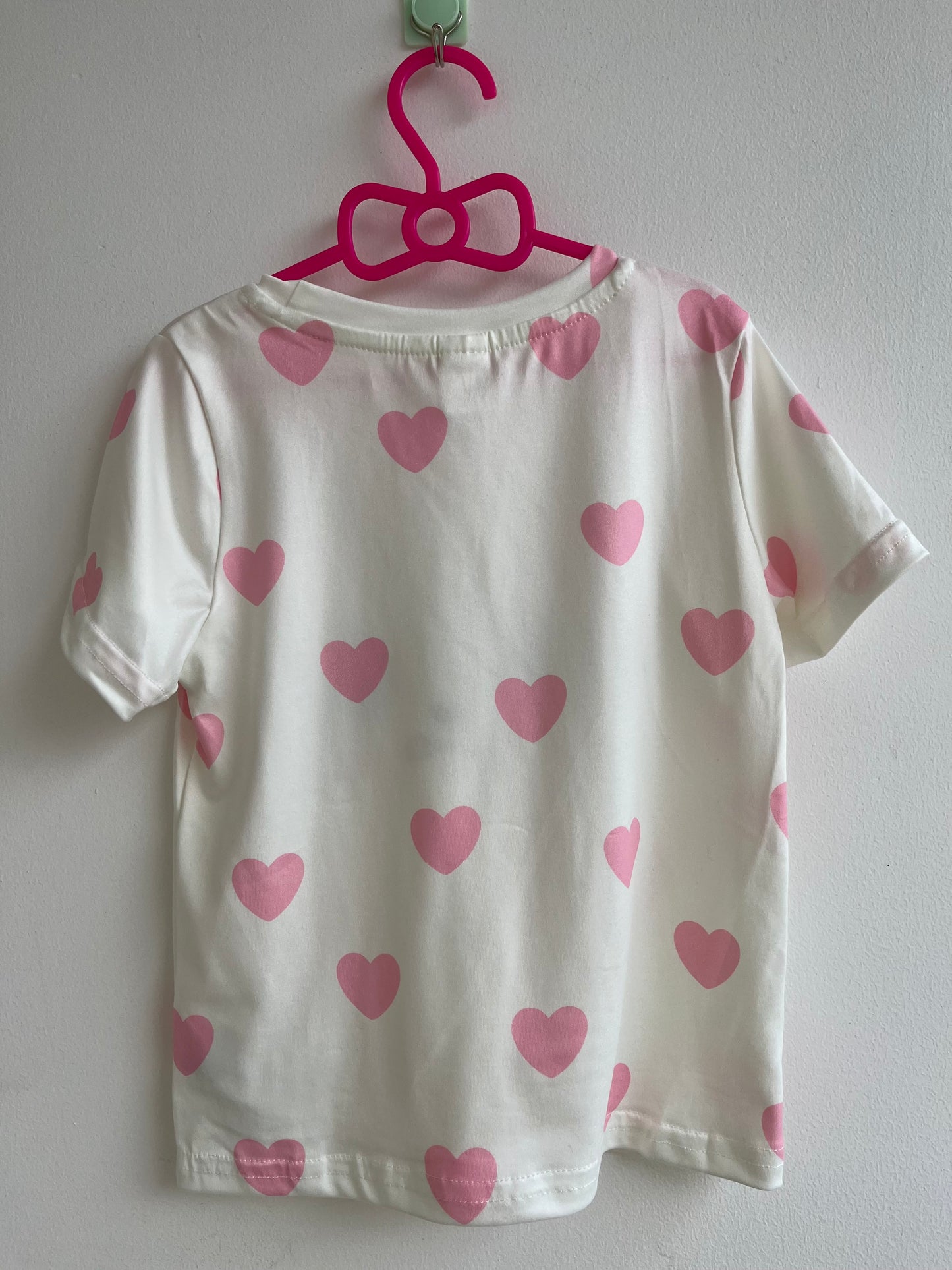 Pinteresty tshirts