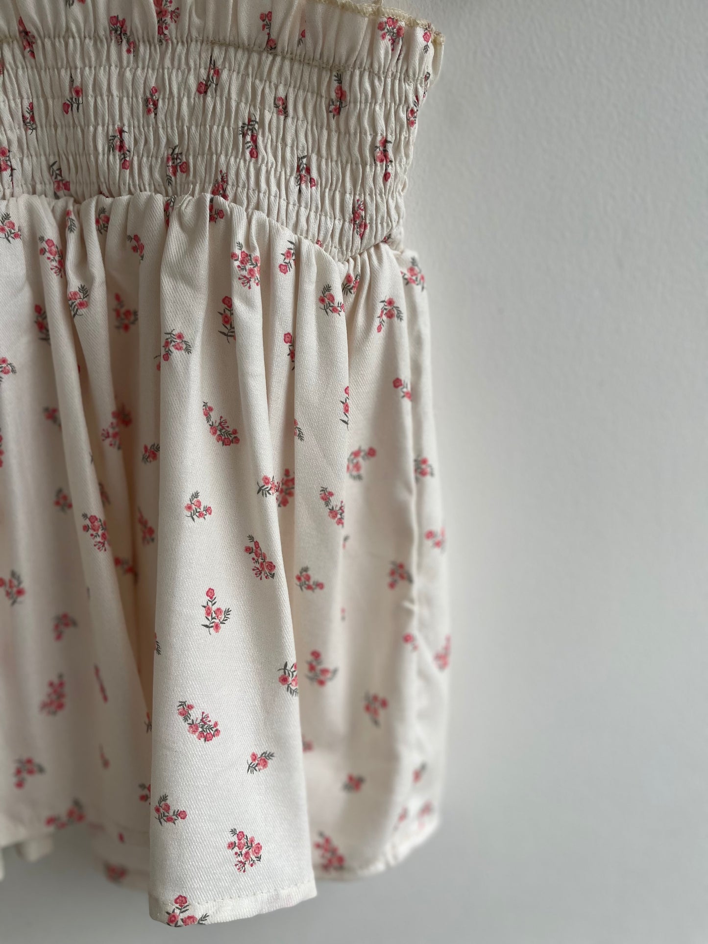 Untitled Jul12_14:34