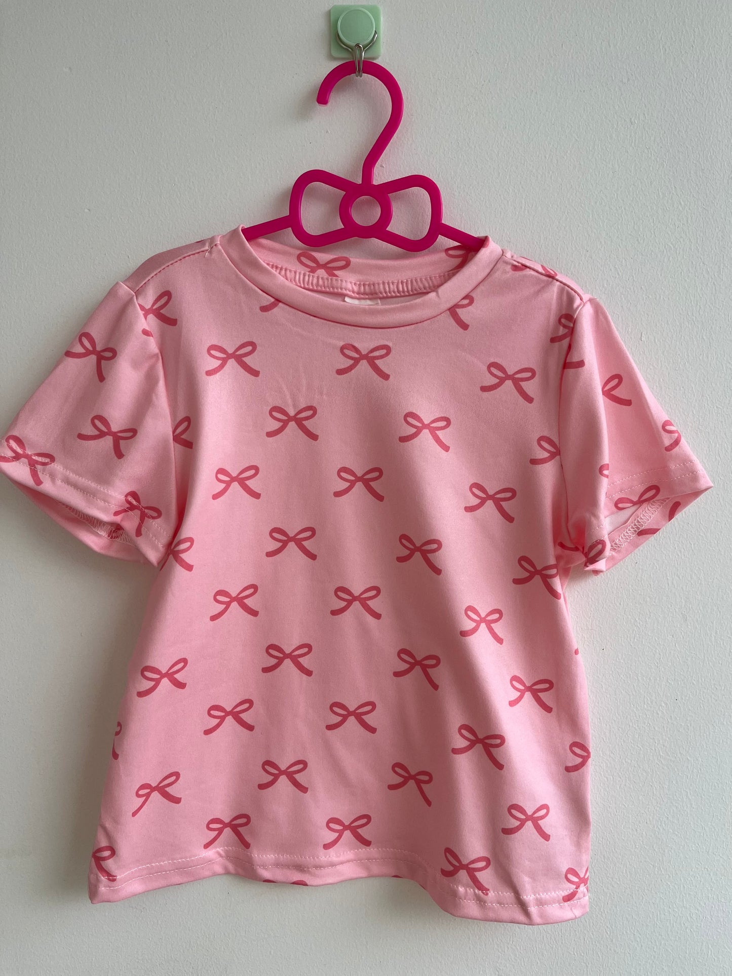Pinteresty tshirts