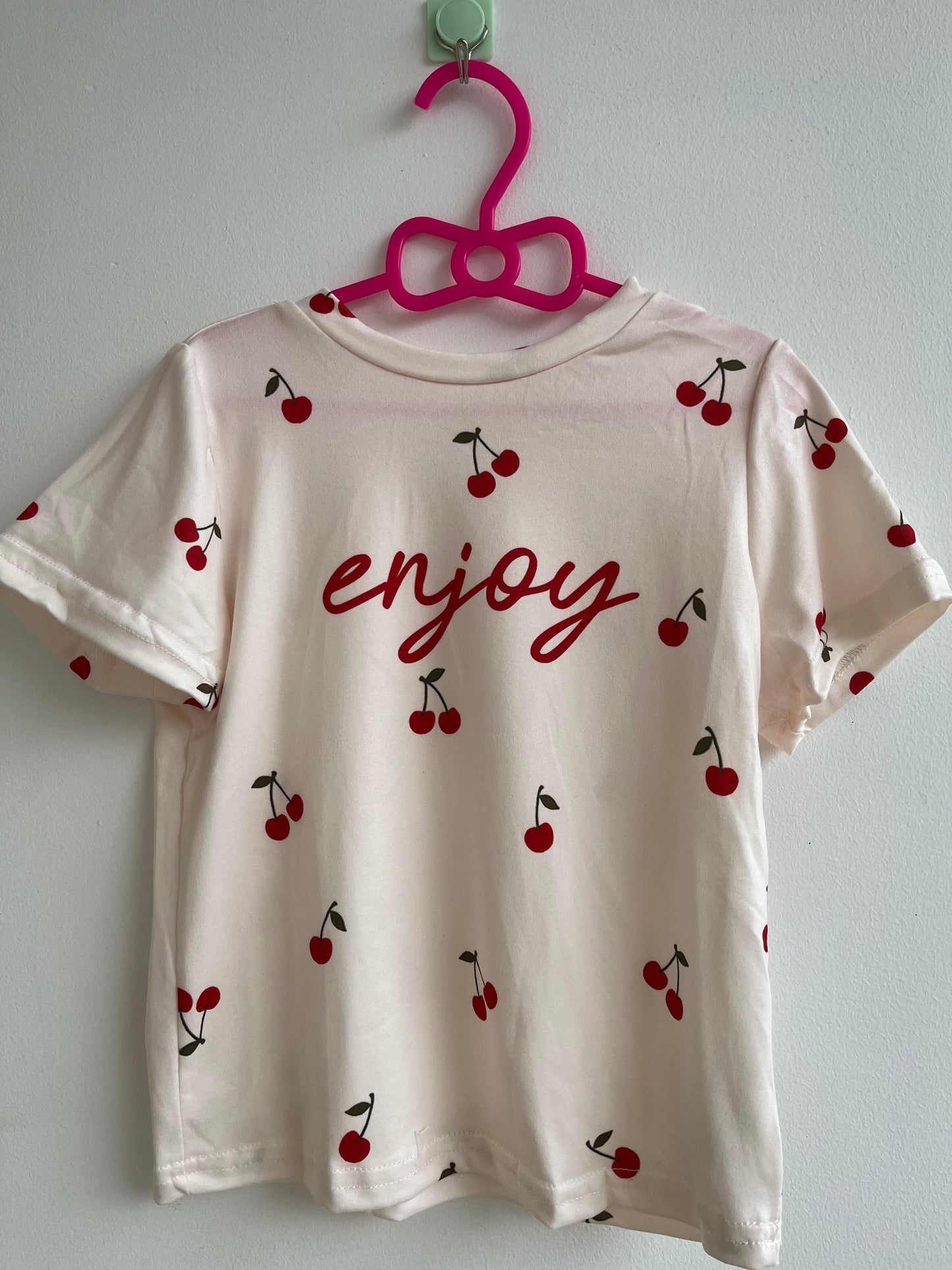 Pinteresty tshirts