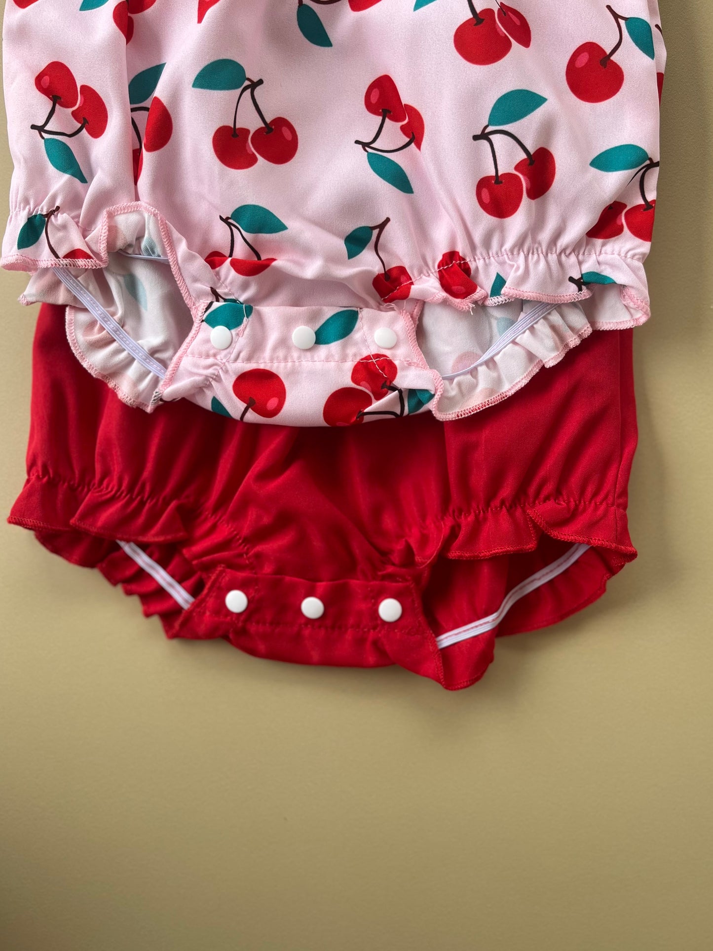 Onesie