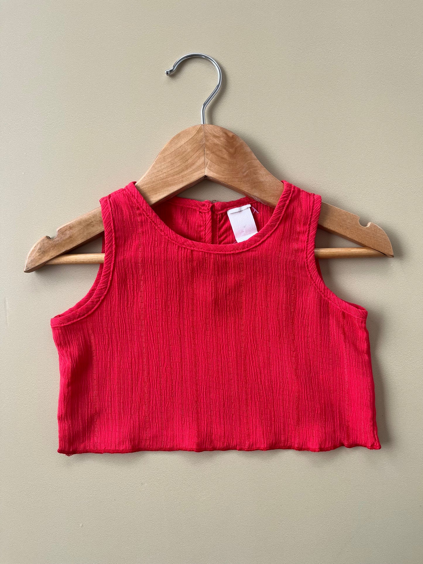 Red set