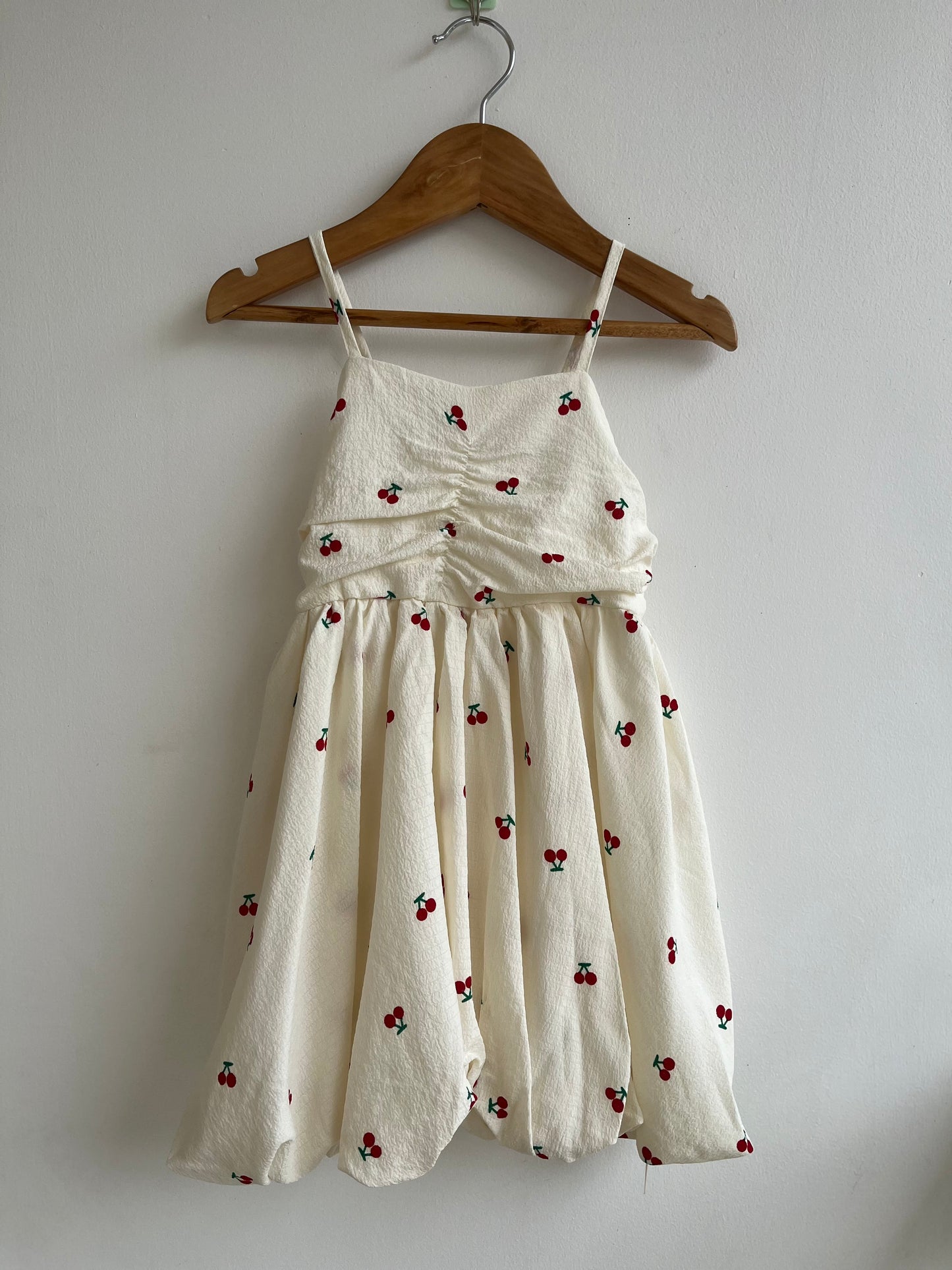 Cherry blossom