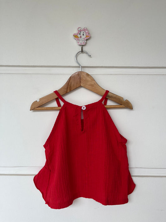Co- ord set