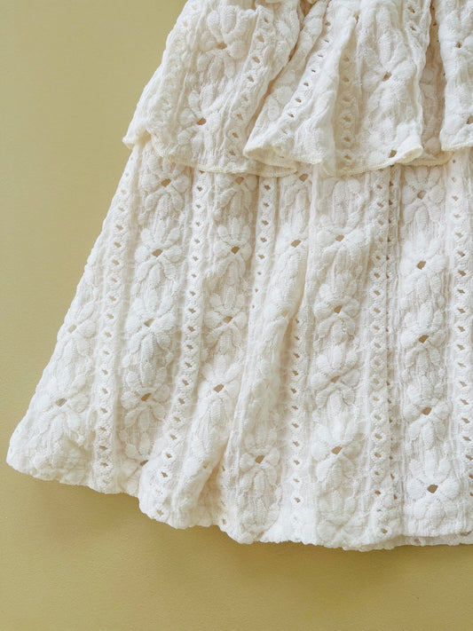 Aurora frock