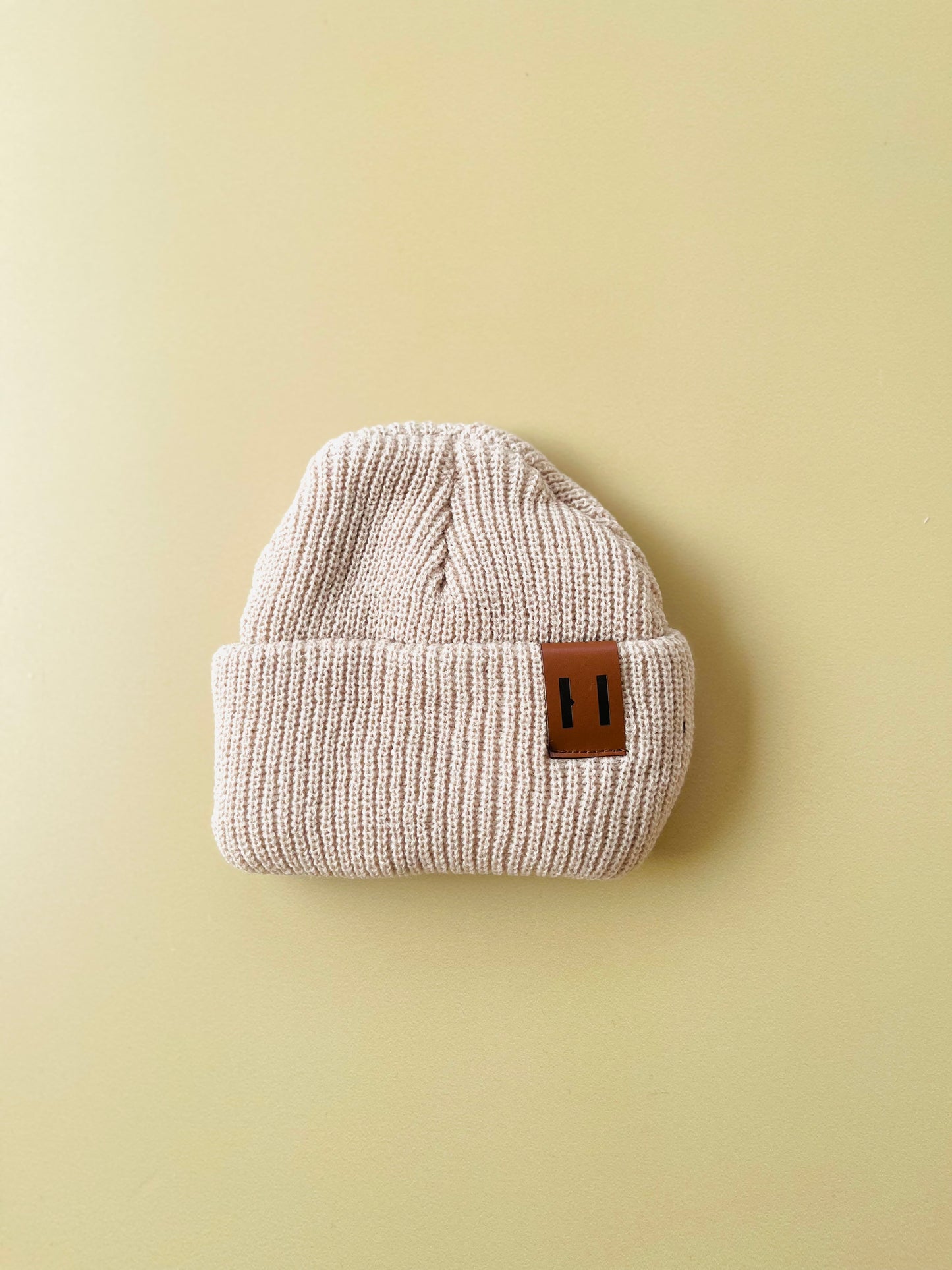 Beanie