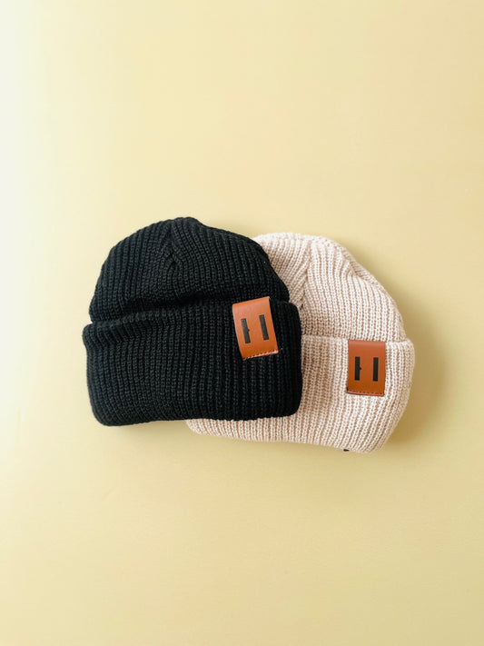 Beanie