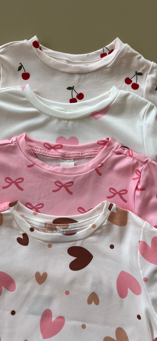 Pinteresty tshirts