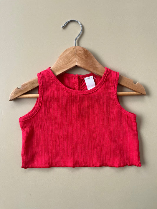 Red set