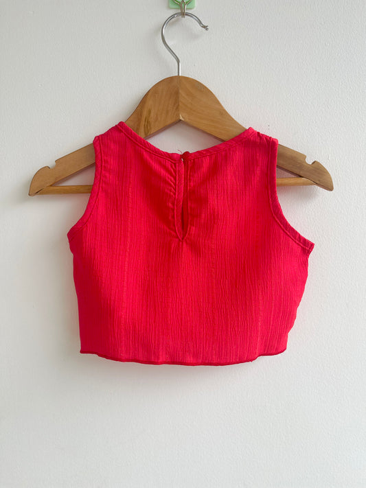 Red set
