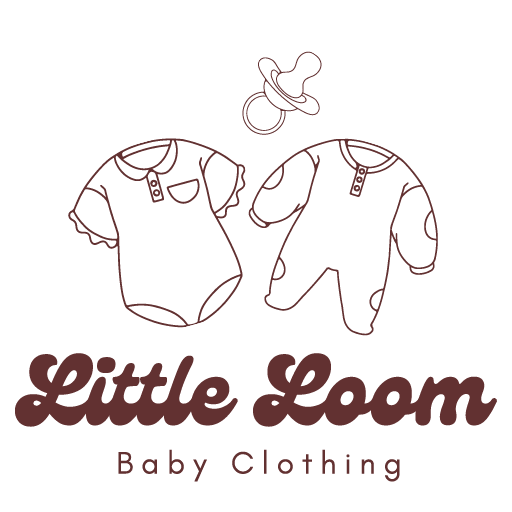 Little Loom shop