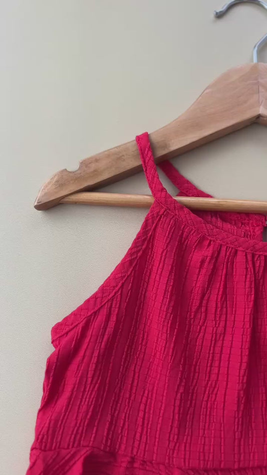 Co- ord set